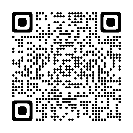 qrcode_sysint.csh.org.tw (1)