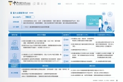 2024-CSH-ESG-Report_compressed_page-0035