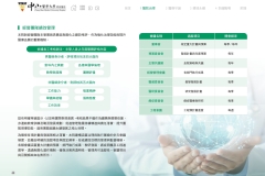 2024-CSH-ESG-Report_compressed_page-0046