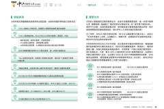 2024-CSH-ESG-Report_compressed_page-0053