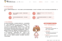 2024-CSH-ESG-Report_compressed_page-0063