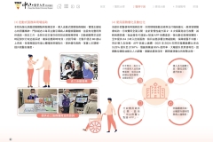 2024-CSH-ESG-Report_compressed_page-0064