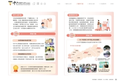 2024-CSH-ESG-Report_compressed_page-0075