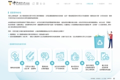 2024-CSH-ESG-Report_compressed_page-0087