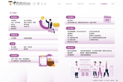 2024-CSH-ESG-Report_compressed_page-0097