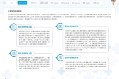 2025-CSH-ESG-Report_page-0018