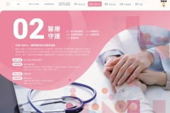 2025-CSH-ESG-Report_page-0055