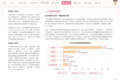 2025-CSH-ESG-Report_page-0057