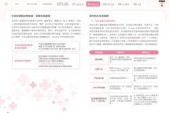 2025-CSH-ESG-Report_page-0058