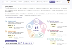 2025-CSH-ESG-Report_page-0102