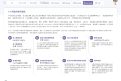 2025-CSH-ESG-Report_page-0108
