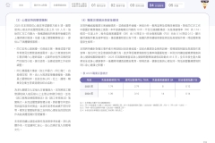 2025-CSH-ESG-Report_page-0115
