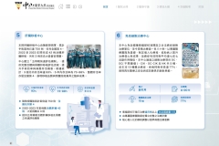 2024-CSH-ESG-Report_compressed_page-0024