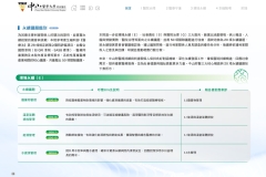 2024-CSH-ESG-Report_compressed_page-0028