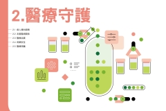 2024-CSH-ESG-Report_compressed_page-0057