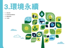 2024-CSH-ESG-Report_compressed_page-0078