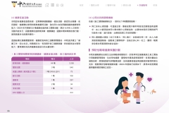 2024-CSH-ESG-Report_compressed_page-0108