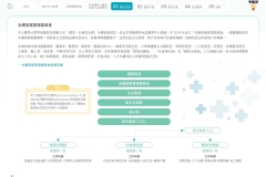 2025-CSH-ESG-Report_page-0040