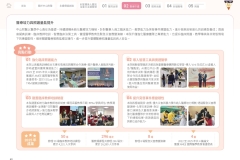 2025-CSH-ESG-Report_page-0072