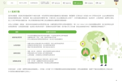 2025-CSH-ESG-Report_page-0075
