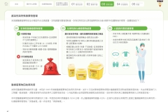 2025-CSH-ESG-Report_page-0090