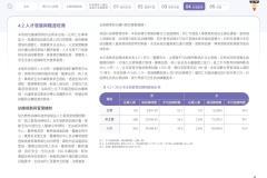 2025-CSH-ESG-Report_page-0101