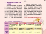 p01~13