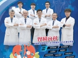 p01~13
