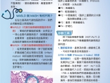 p01~13