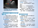 p01~13