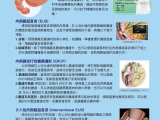 p14~20